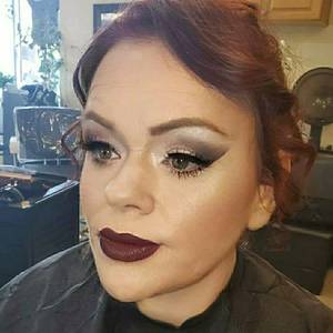 Beauty Salon «Eva Hair Salon», reviews and photos, 4401 Princeton Ave, Philadelphia, PA 19135, USA