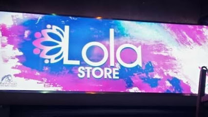 Lola Store
