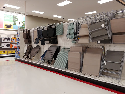 Shopping Mall «MacArthur Park», reviews and photos, 7505 N MacArthur Blvd, Irving, TX 75063, USA