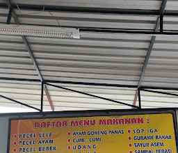 Minang Saiyo photo