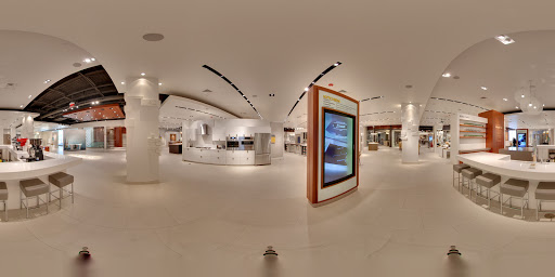 Appliance Store «PIRCH», reviews and photos, 642 Oakbrook Center, Oak Brook, IL 60523, USA