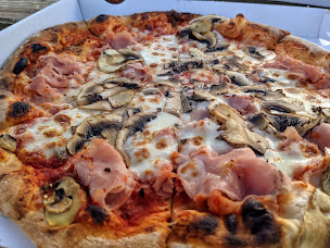 Photo n°16 de Pizzeria Renato à Fontenay-Trésigny ()