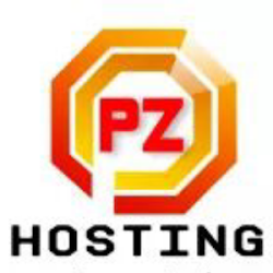 PZ Hosting