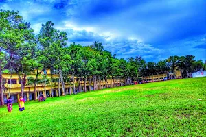 Govt. Keshabpur College - সরকারি কেশবপুর কলেজ image