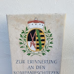 Photo n°1 de l'avis de Oivlis. fait le 18/04/2022 à 08:36 sur le  Schankwirtschaft Zum Grenadier à Wolkenstein