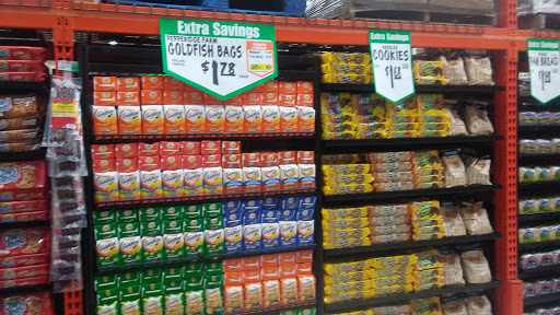 Shopping Mall «Timberhill Shopping Center», reviews and photos, 2359 NW Kings Blvd, Corvallis, OR 97330, USA