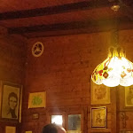 Photo n°2 de l'avis de Mario.u fait le 27/09/2020 à 09:47 sur le  La Piola à Modena