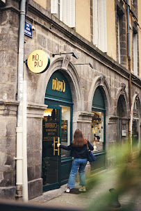 Photos du propriétaire du Restaurant italien Più Più - Clermont-Ferrand - n°3