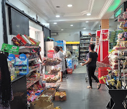 Wide Choice Supermarket photo