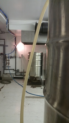 Brewery «Macatawa Ale Company», reviews and photos, 102 S River Ave, Holland, MI 49423, USA