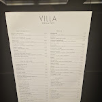 Photo n°4 de l'avis de LEON-id. fait le 23/01/2024 à 20:12 sur le  Villa Boutique Hotel à Straubing