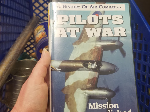 Non-Profit Organization «Goodwill Outlet Store», reviews and photos, 8345 Georgetown Rd, Indianapolis, IN 46268, USA