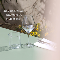 Photos du propriétaire du Restaurant Bèou Bistrot à Avignon - n°4