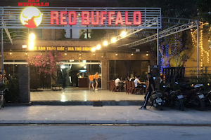 Nhà hàng Red Buffalo Thanh Hóa image