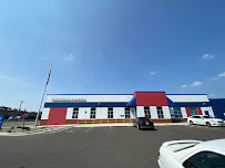 United States Post Office - Photo 4 - Car repair in Minneapolis, MN, Minneapolis