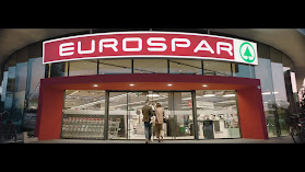 Eurospar