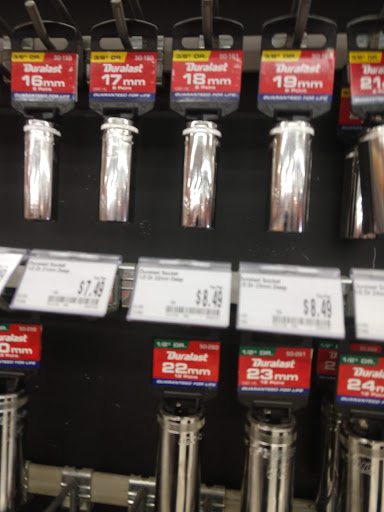 Auto Parts Store «AutoZone», reviews and photos, 4095 W 5415 S, Kearns, UT 84118, USA