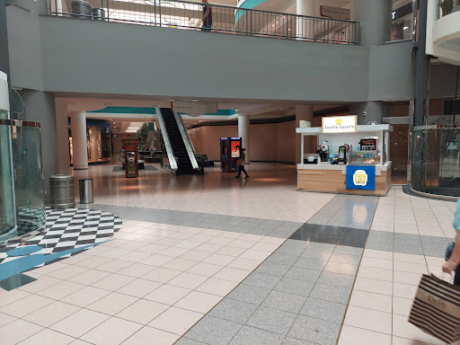 Shopping Mall «Destiny USA», reviews and photos, 9090 Destiny USA Dr, Syracuse, NY 13204, USA