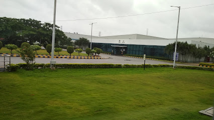 Tata Sikorsky Aerospace Limited