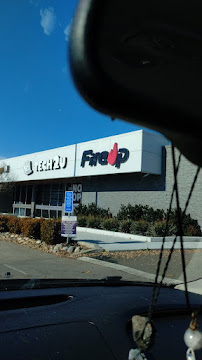 Tech 2U - Photo 2 - Car repair in Roseville, CA, Sacramento