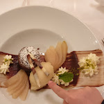 Photo n°1 de l'avis de Alex.o fait le 11/01/2020 à 20:33 sur le  Ringhotel Winzerhof - Landhotel im Kraichgau à Rauenberg