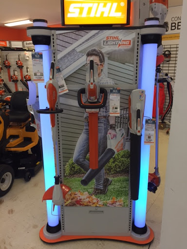 Plumbing Supply Store «North County Hardware», reviews and photos, 40600 NE 221st Ave, Amboy, WA 98601, USA