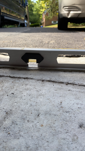 Plumber «Pronto Plumbing», reviews and photos, 1111 Primrose Ave, Camp Hill, PA 17011, USA