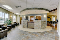 Well Health & Chiropractic Hendersonville