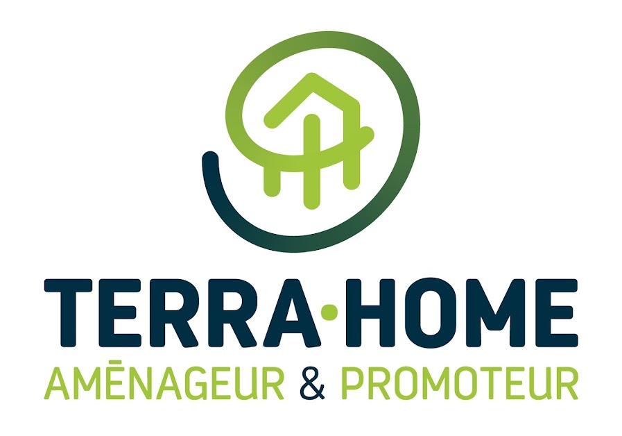 Terra-Home Arras