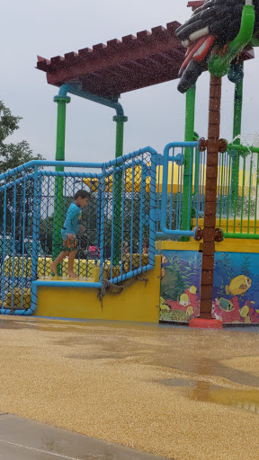 Water Park «Atcher Island», reviews and photos, 730 Springinsguth Rd, Schaumburg, IL 60193, USA
