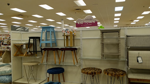 Department Store «HomeGoods», reviews and photos, 2692 Madison Rd G, Cincinnati, OH 45208, USA