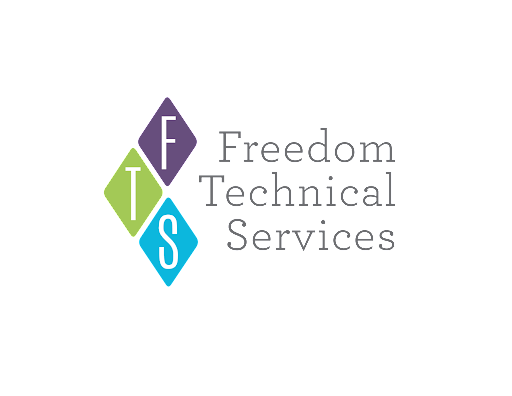 Freedom Technical Services Ltd