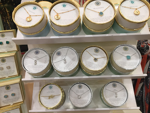 Boutique «Flirt Boutique», reviews and photos, 625 Main St, Rochester, IN 46975, USA