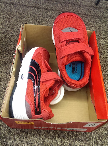 Discount Store «Gordmans», reviews and photos, 2590 Hubbell Ave, Des Moines, IA 50317, USA