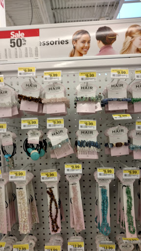 Fabric Store «Jo-Ann Fabrics and Crafts», reviews and photos, 373 E Palatine Rd, Arlington Heights, IL 60004, USA