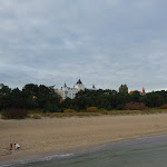 Photo n°4 de l'avis de Stefan.r fait le 01/11/2017 à 20:13 sur le  Usedom Palace Hotel à Zinnowitz