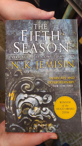 Book Store «Barnes & Noble», reviews and photos, 100 Park Point Dr, Rochester, NY 14623, USA