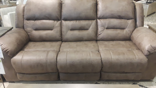 Furniture Store «Ashley HomeStore», reviews and photos, 4269 Roswell Rd #312, Marietta, GA 30062, USA