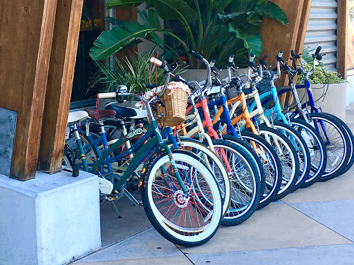 Camping Store «REI», reviews and photos, 1590 Leucadia Blvd, Encinitas, CA 92024, USA