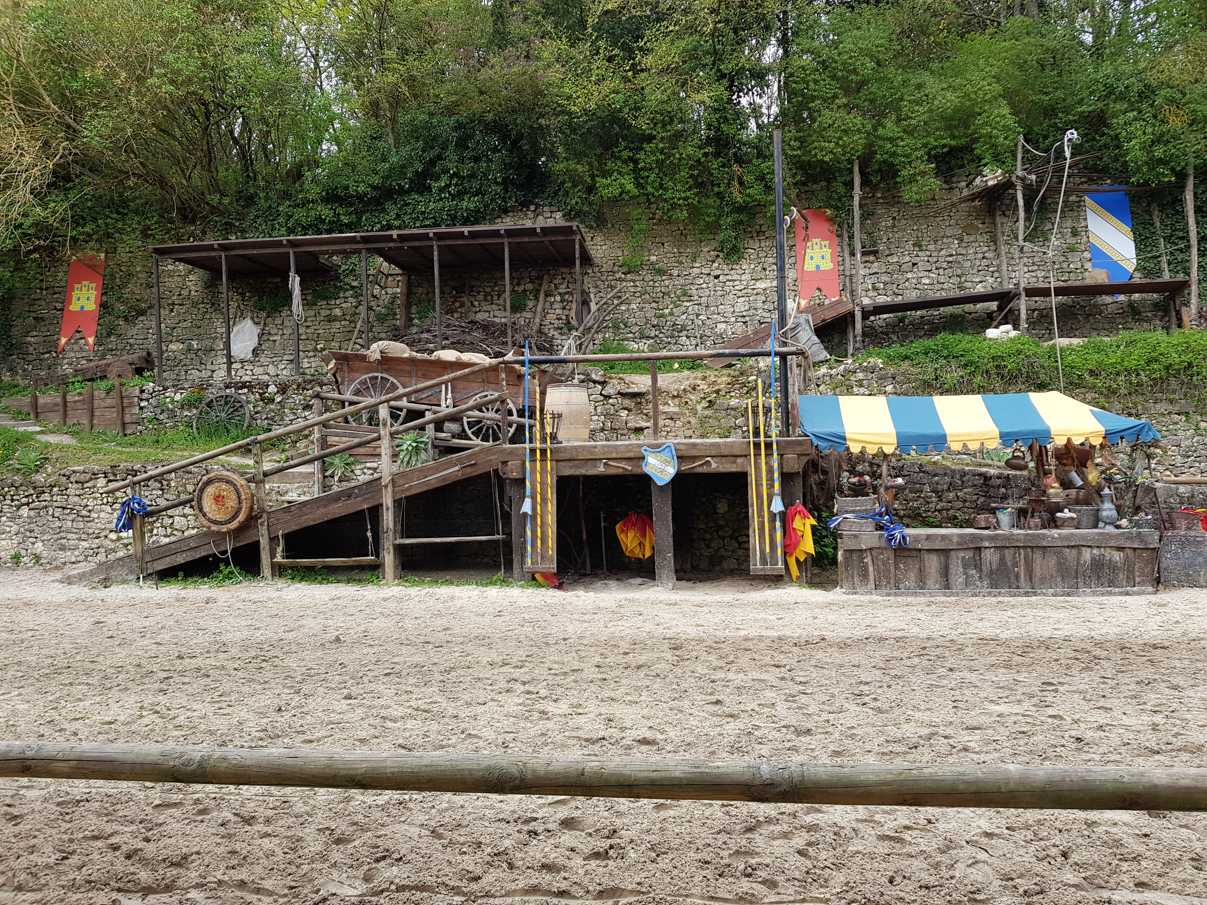 Photo n° 9 de l'avis de Edouard. fait le 18/04/2018 à 20:05
