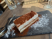 Plats et boissons du Restaurant italien Signorizza Les Sables d'Olonne - n°15