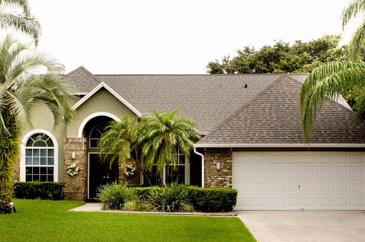 Roofing Contractor «Universal Roof & Contracting - Jacksonville», reviews and photos