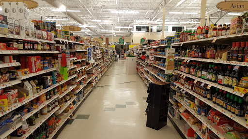 Grocery Store «Super Stop & Shop», reviews and photos, 1095 Kennedy Rd #619, Windsor, CT 06095, USA