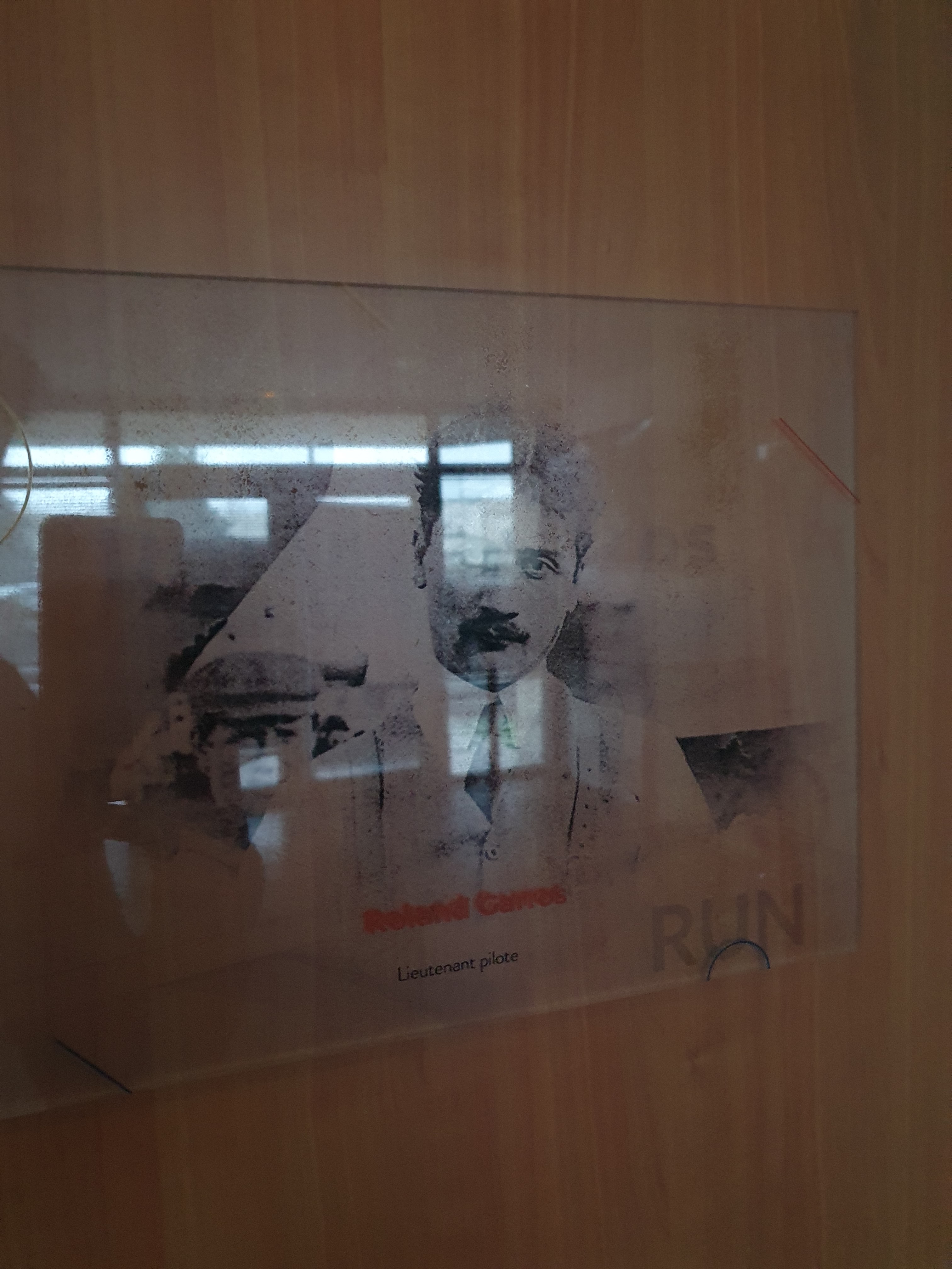 Photo n° 11 de l'avis de Ioan.a fait le 22/12/2022 à 14:01
