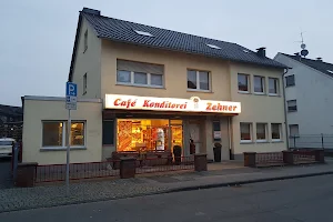 Café Zehner image