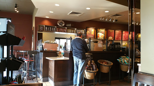 Coffee Shop «Starbucks», reviews and photos, 1402 W Colony Rd, Ripon, CA 95366, USA