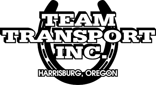 Moving and Storage Service «Sherman Brothers Heavy Trucking», reviews and photos, 32921 Diamond Hill Dr, Harrisburg, OR 97446, USA