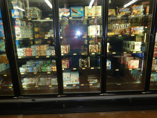 Department Store «Walmart Supercenter», reviews and photos, 20307 Mountain Hwy E, Spanaway, WA 98387, USA