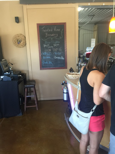 Winery «Madison County Winery», reviews and photos, 3021 St Charles Rd, St Charles, IA 50240, USA