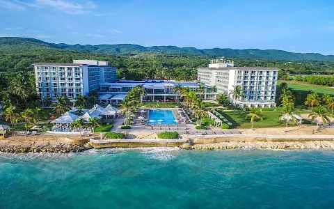 Hilton Rose Hall Resort & Spa image